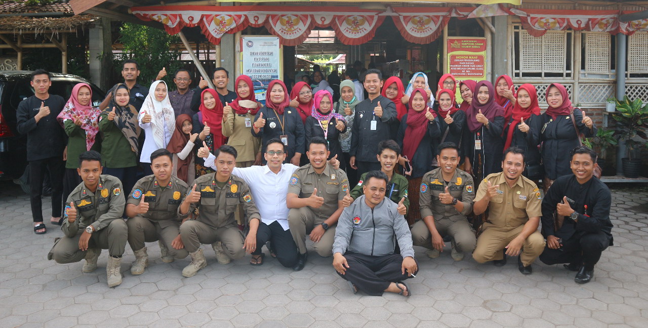 All Staff